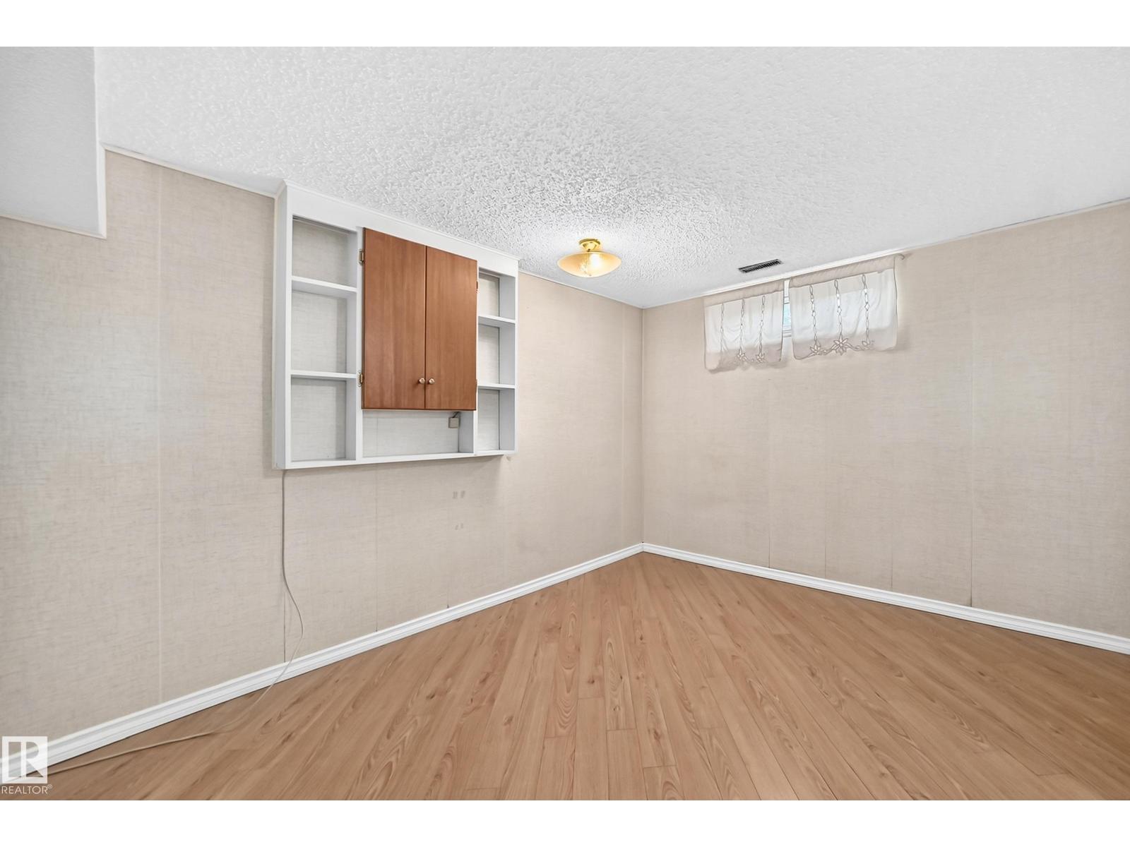 7215 144 Avenue NW - Photo 33