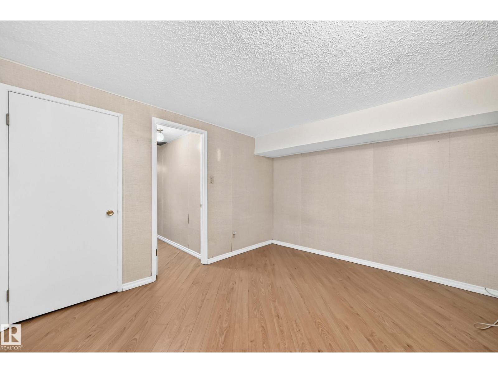 7215 144 Avenue NW - Photo 34