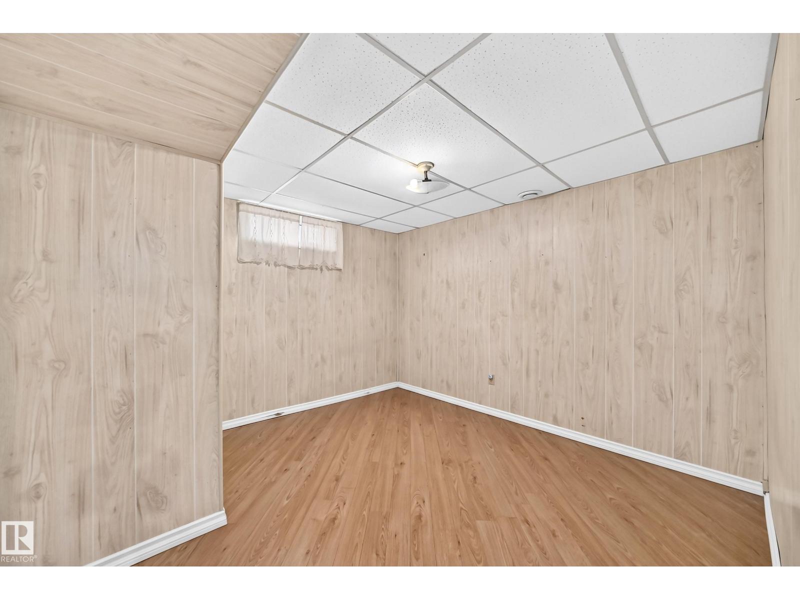 7215 144 Avenue NW - Photo 35