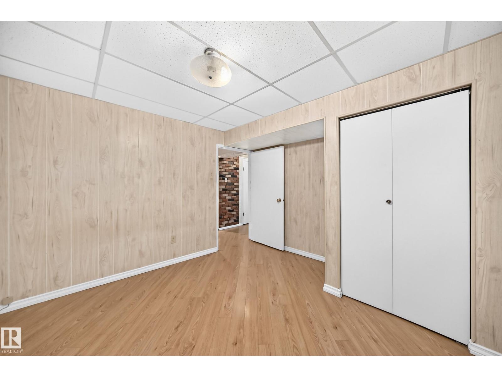 7215 144 AV NW - 36