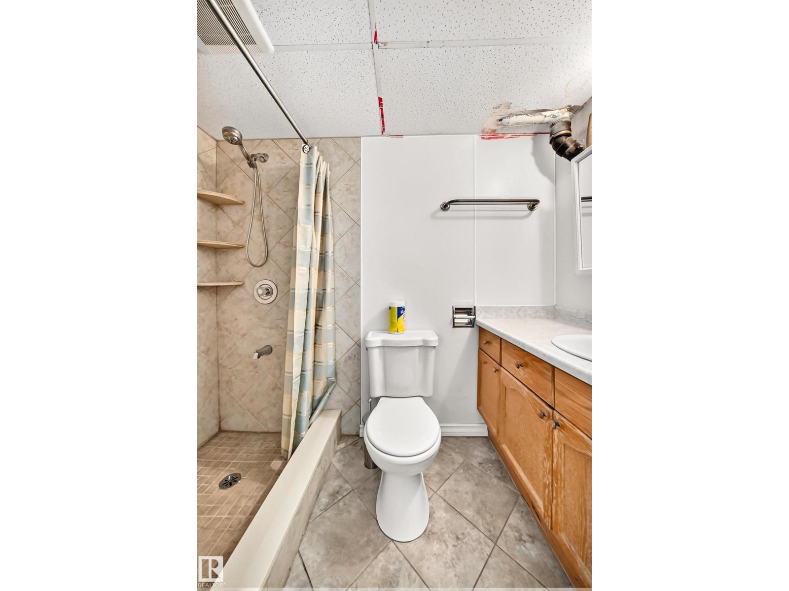 7215 144 Avenue NW - Photo 37