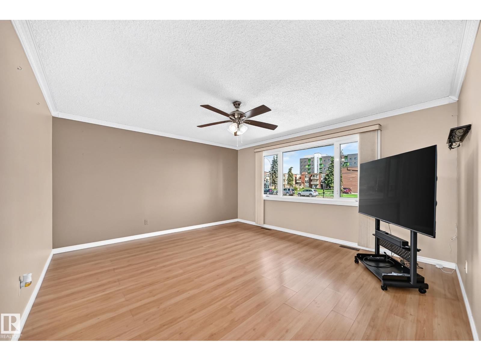 7215 144 AV NW, Kildare, Edmonton photo 4