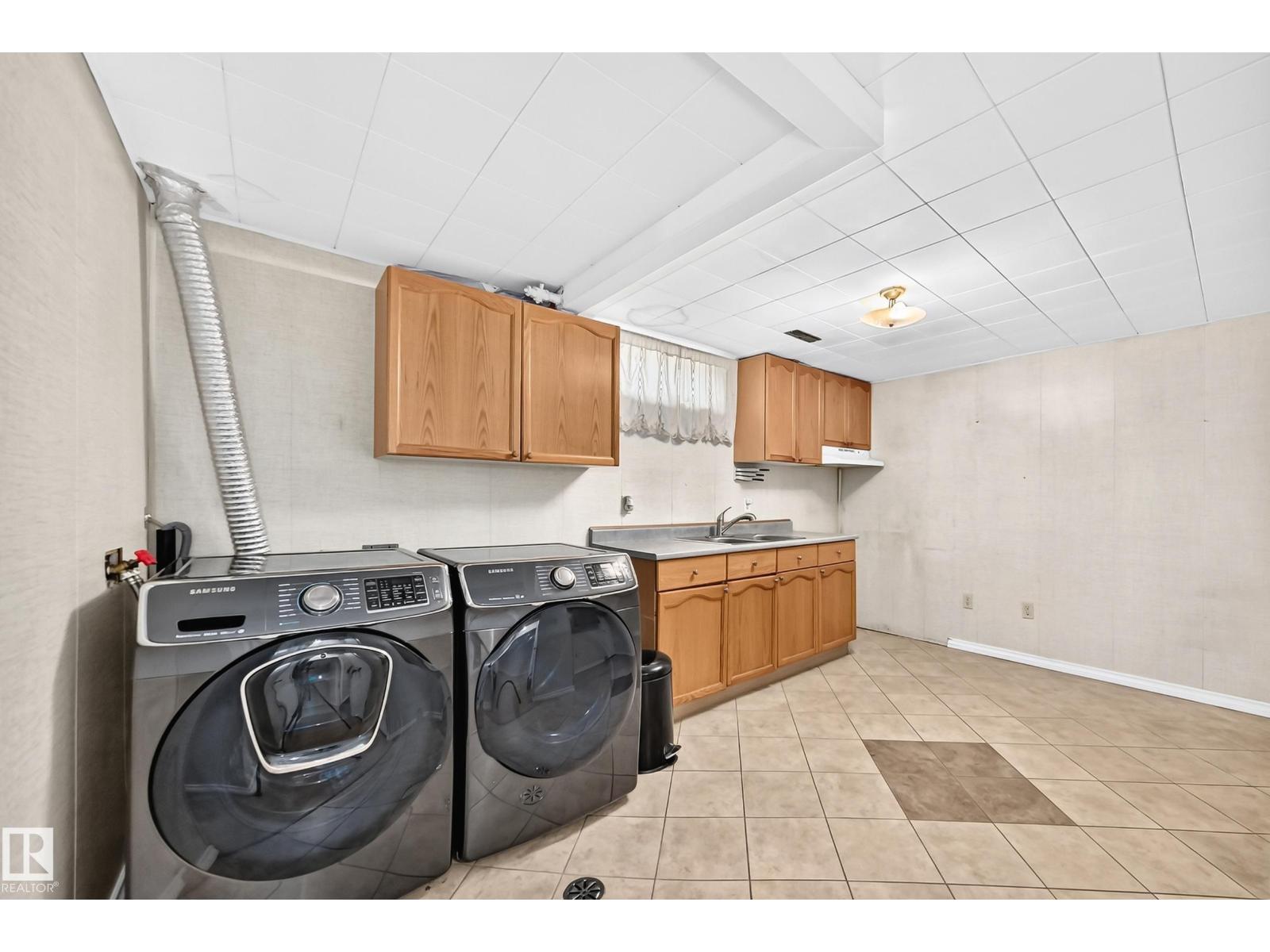 7215 144 Avenue NW - Photo 38