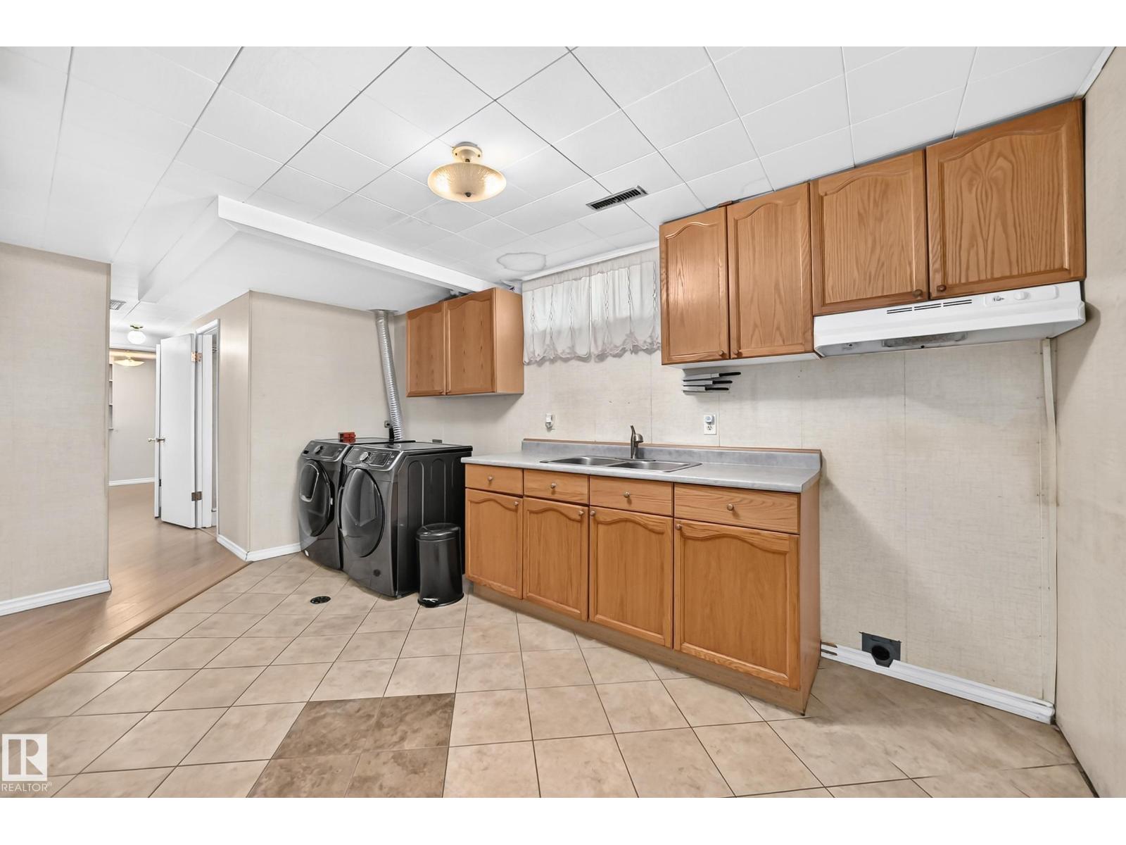 7215 144 Avenue NW - Photo 39