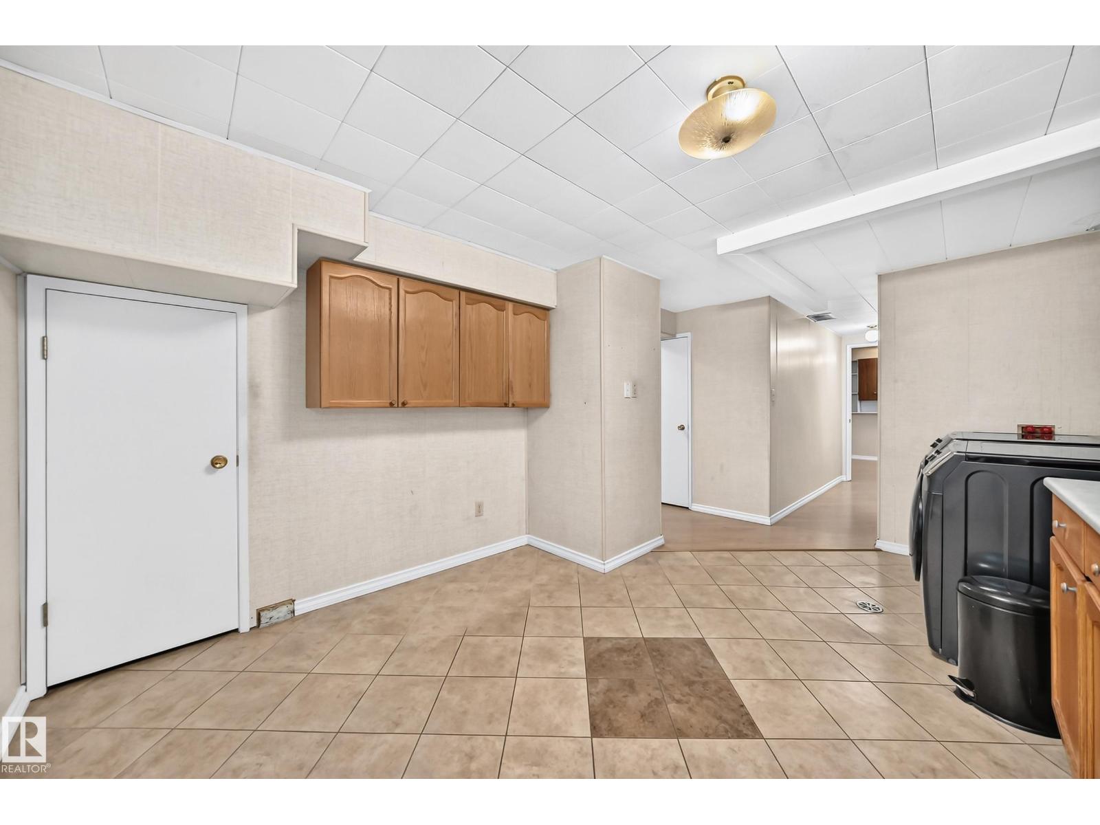 7215 144 Avenue NW - Photo 40
