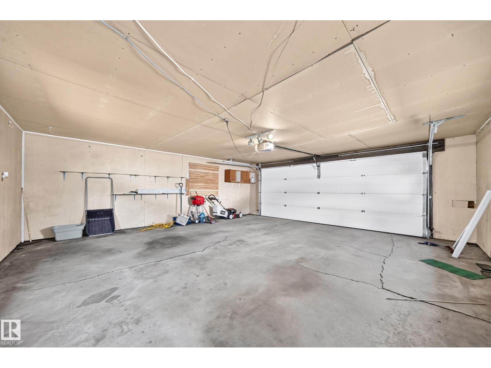 7215 144 Avenue NW - Photo 41