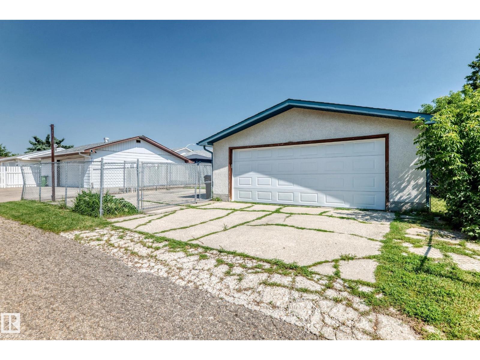 7215 144 Avenue NW - Photo 43