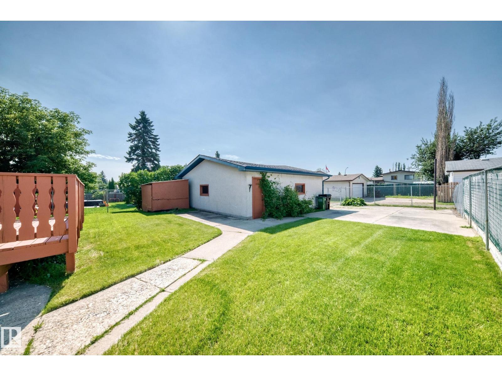 7215 144 Avenue NW - Photo 45