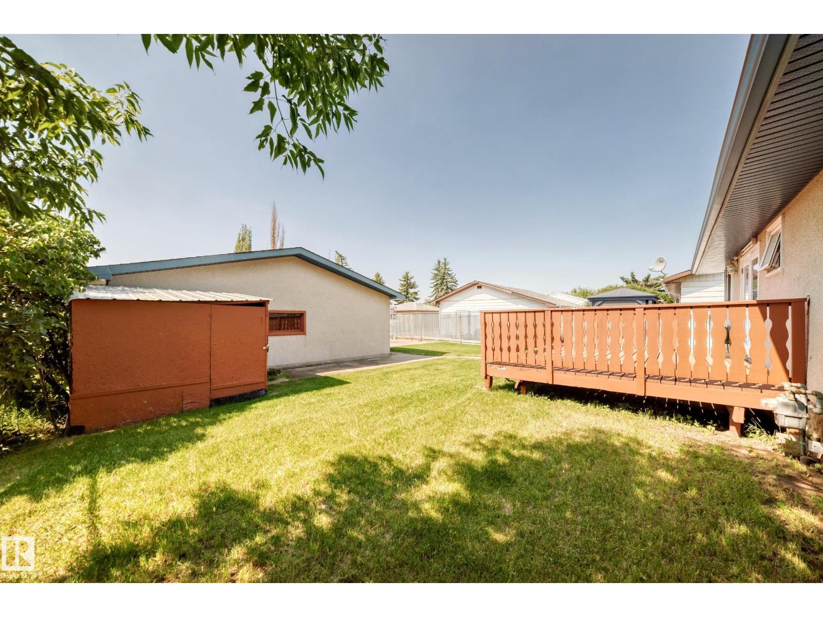 7215 144 AV NW - 46