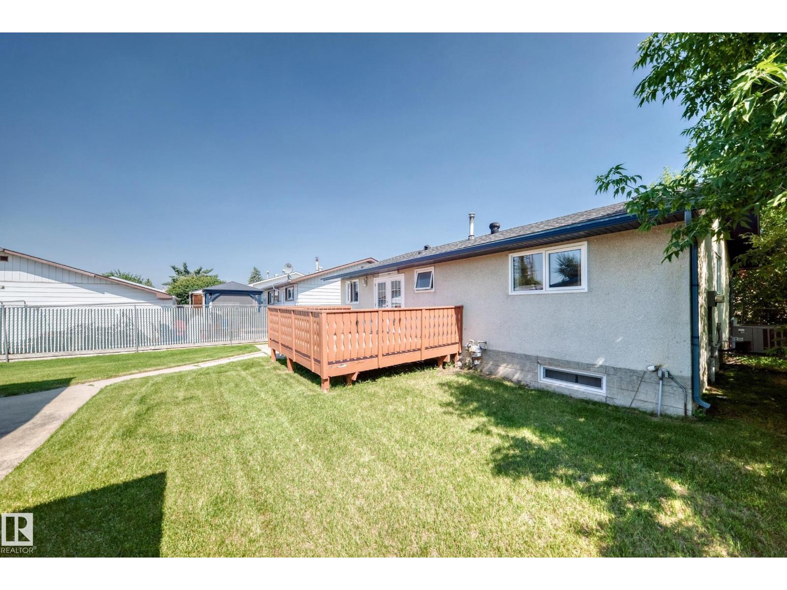 7215 144 Avenue NW - Photo 47
