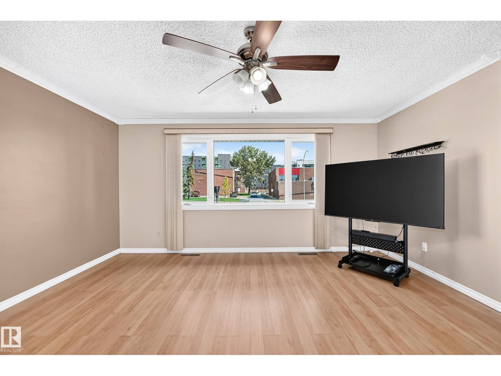 7215 144 AV NW, Kildare, Edmonton photo 5