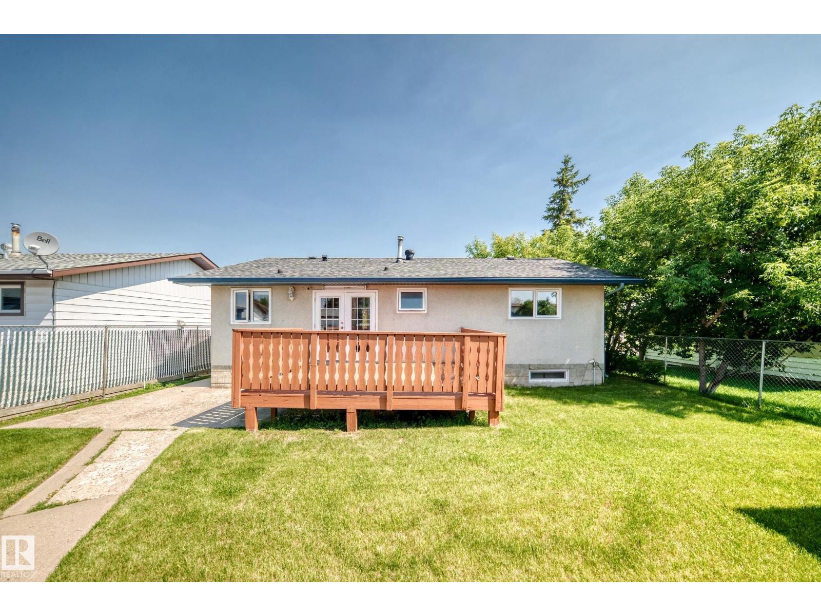 7215 144 Avenue NW - Photo 48