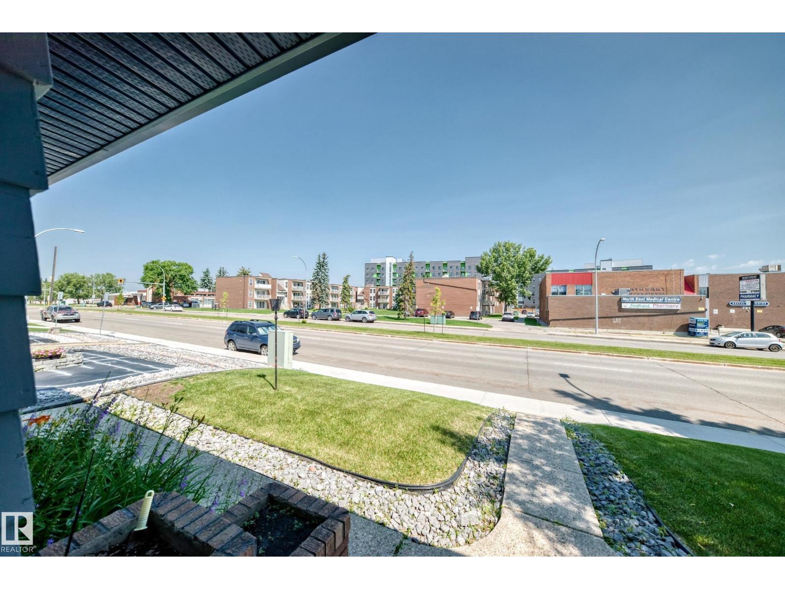 7215 144 AV NW - Image 53