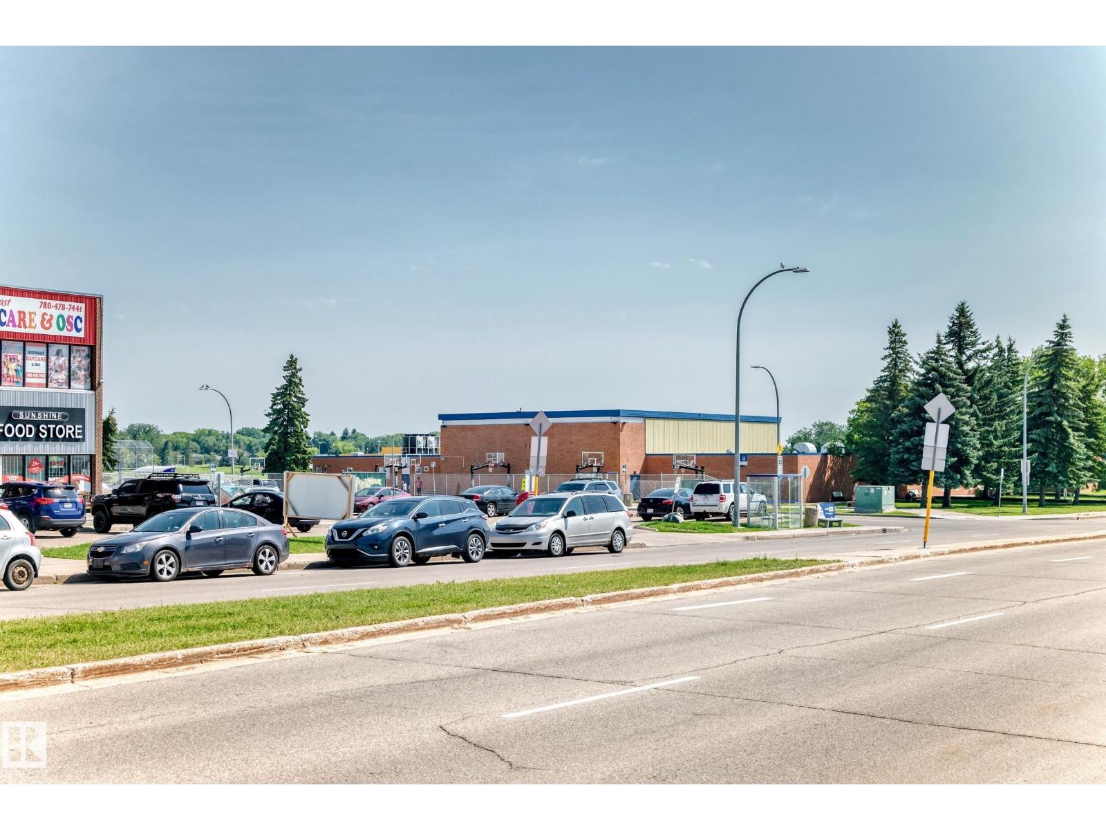 7215 144 AV NW - Image 54