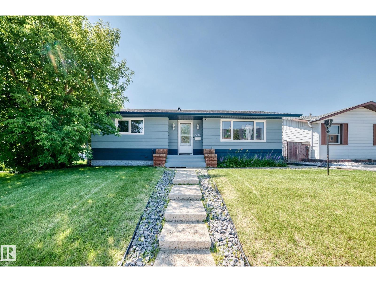 7215 144 AV NW - Image 55