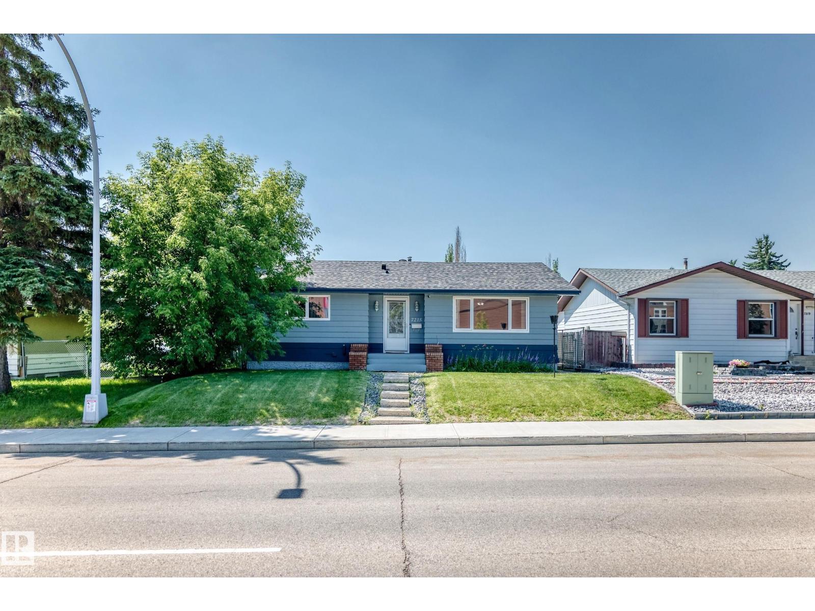 7215 144 AV NW - Image 56