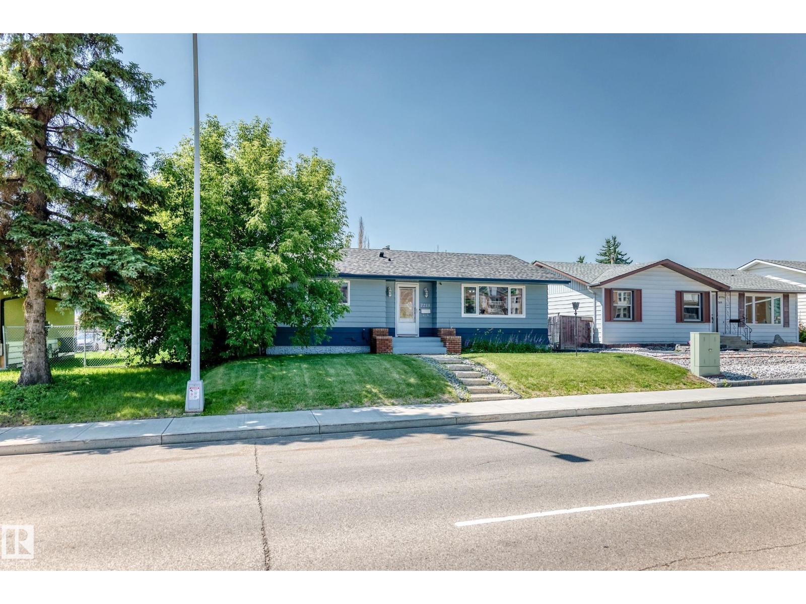 7215 144 AV NW - Image 57