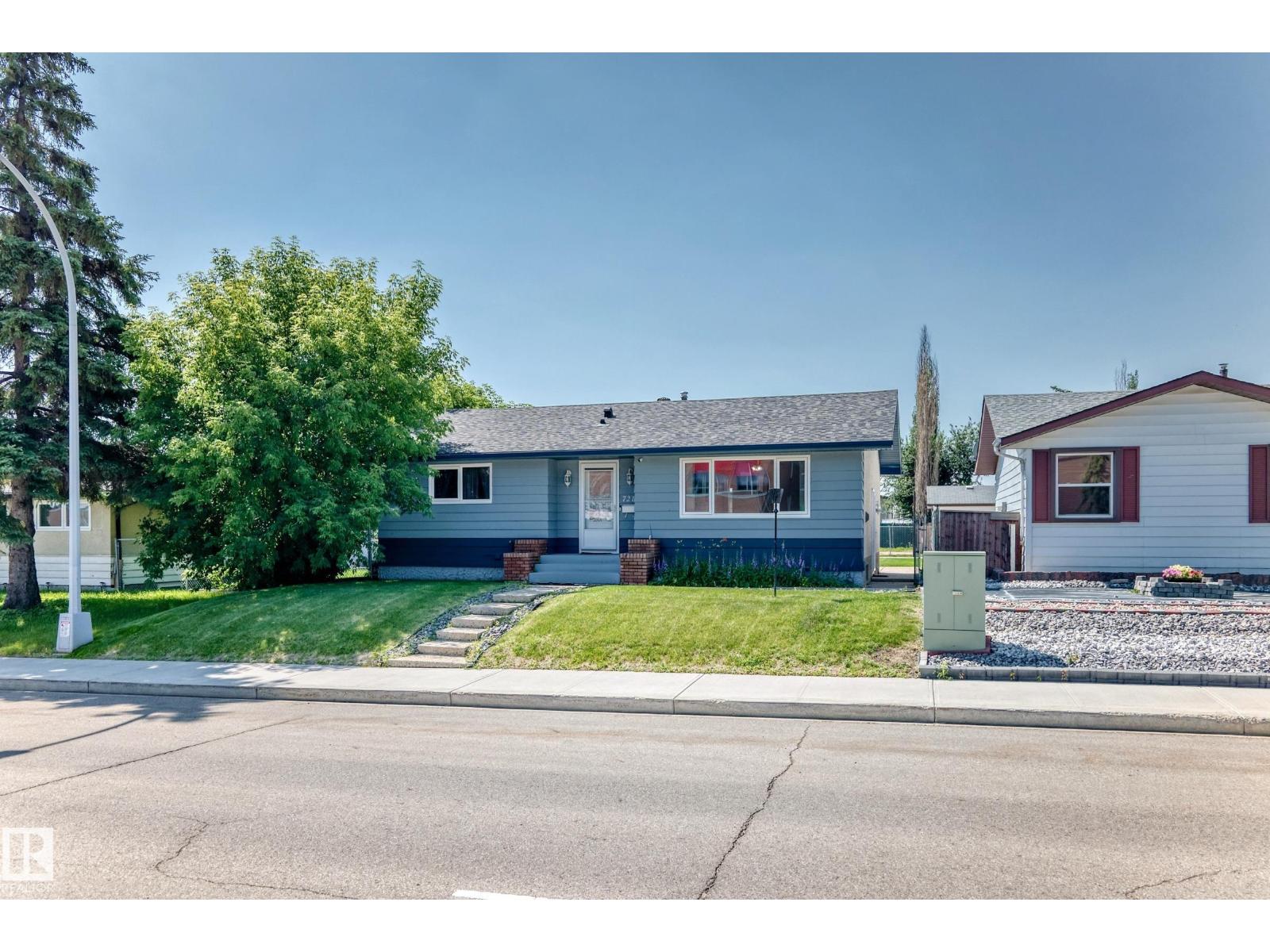 7215 144 AV NW - 58