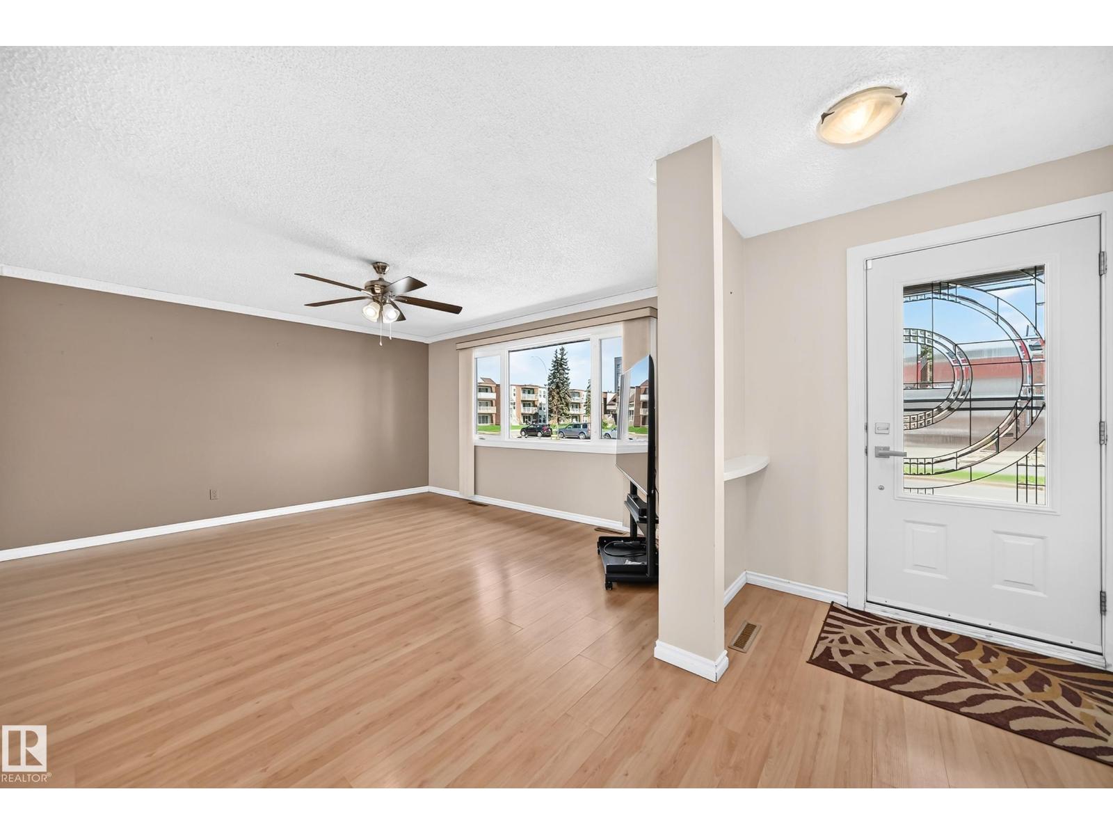 7215 144 Avenue NW - Photo 7