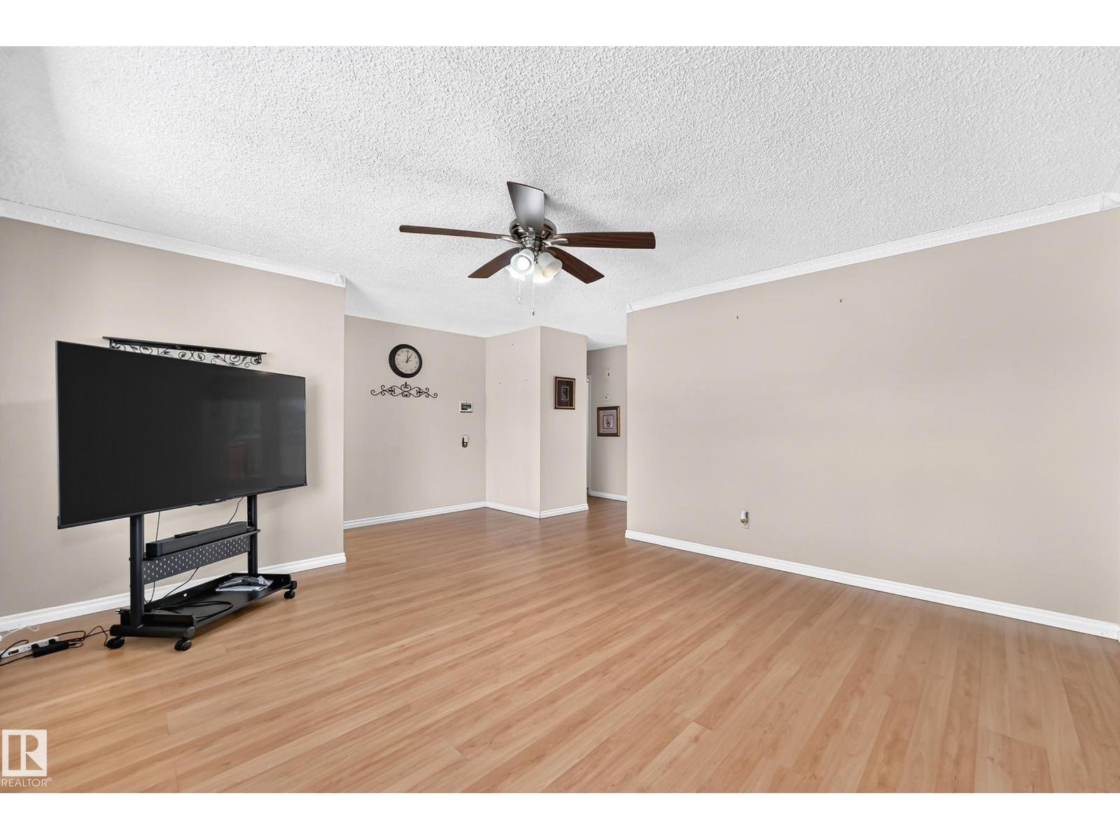 7215 144 Avenue NW - Photo 8