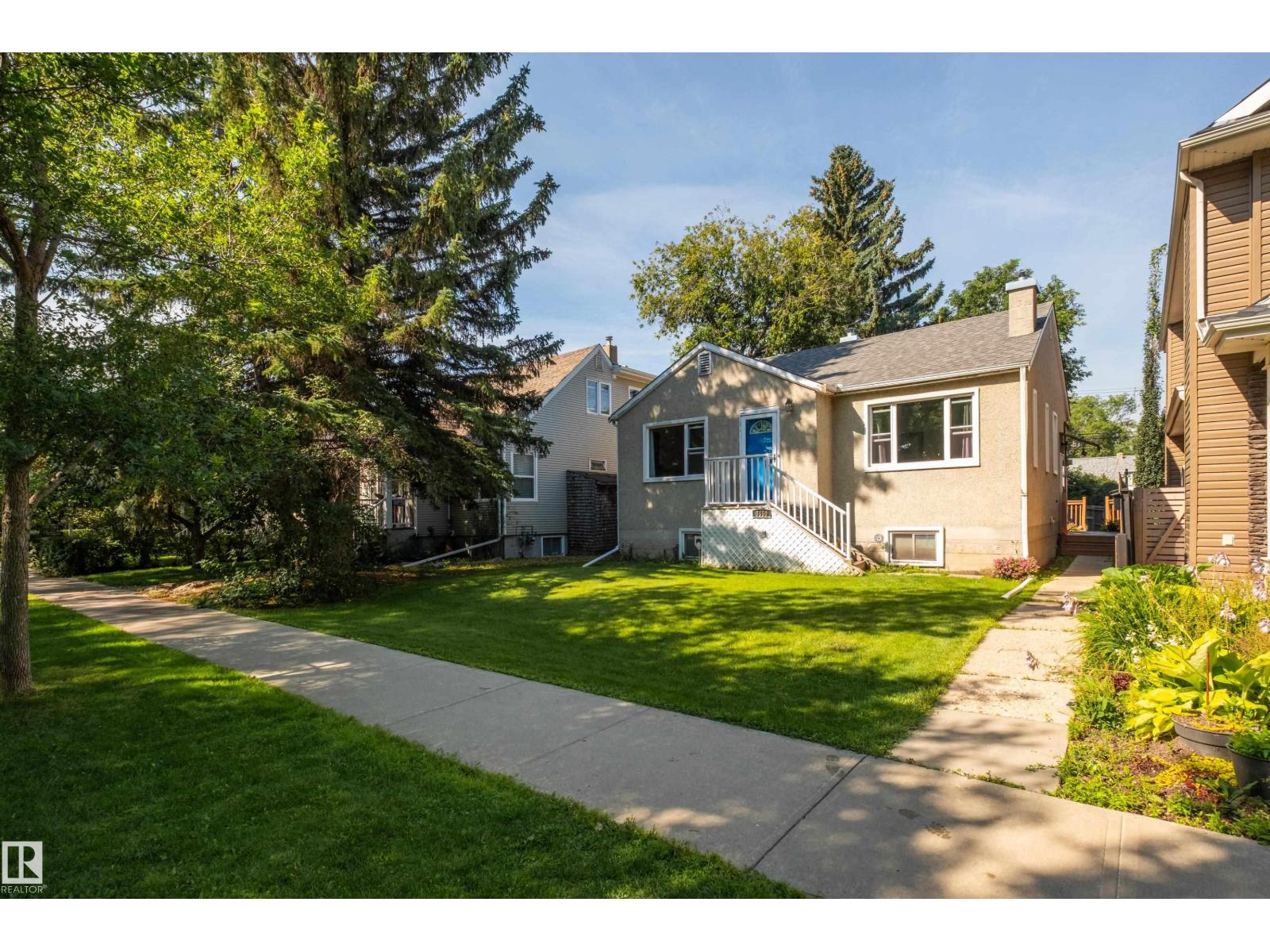 8850 89 Street NW - Photo 23