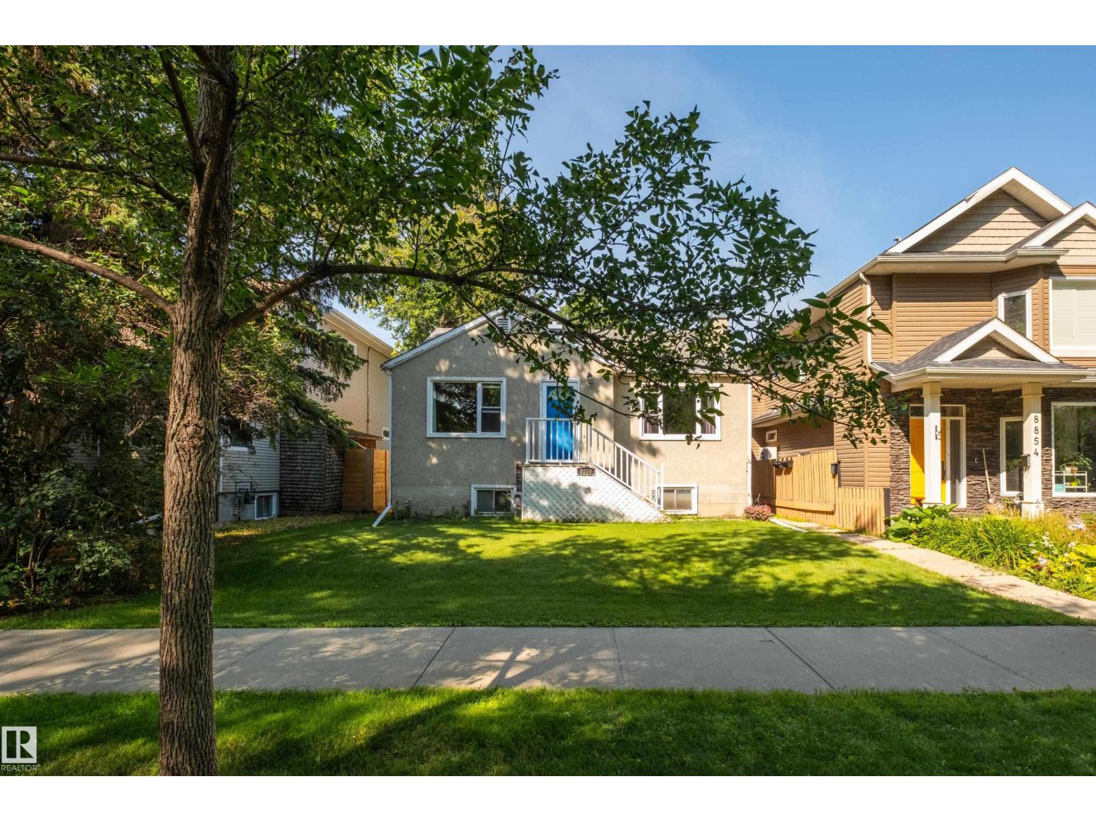 8850 89 Street NW - Photo 24