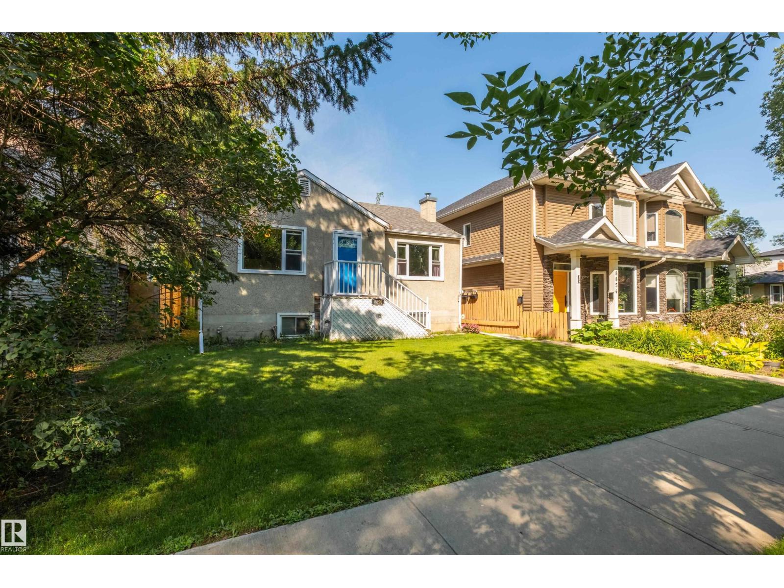 8850 89 Street NW - Photo 25