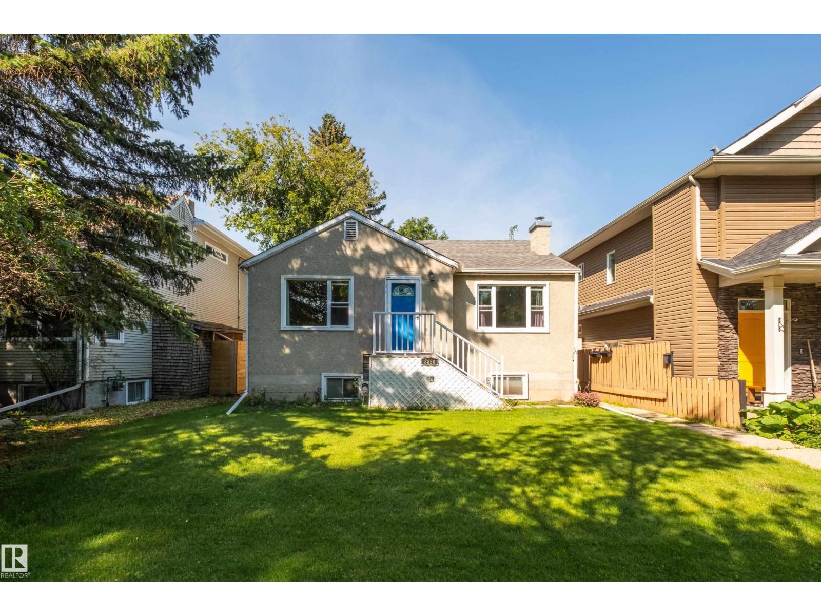 8850 89 Street NW - Photo 26