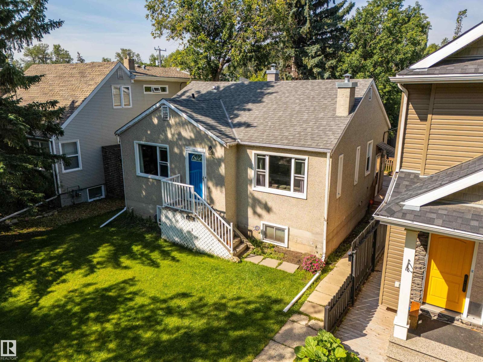 8850 89 Street NW - Photo 28