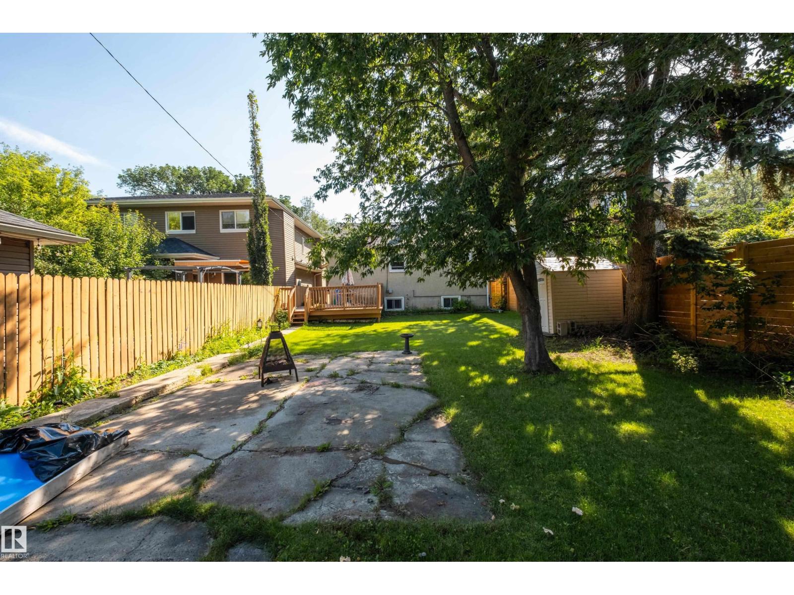 8850 89 Street NW - Photo 37