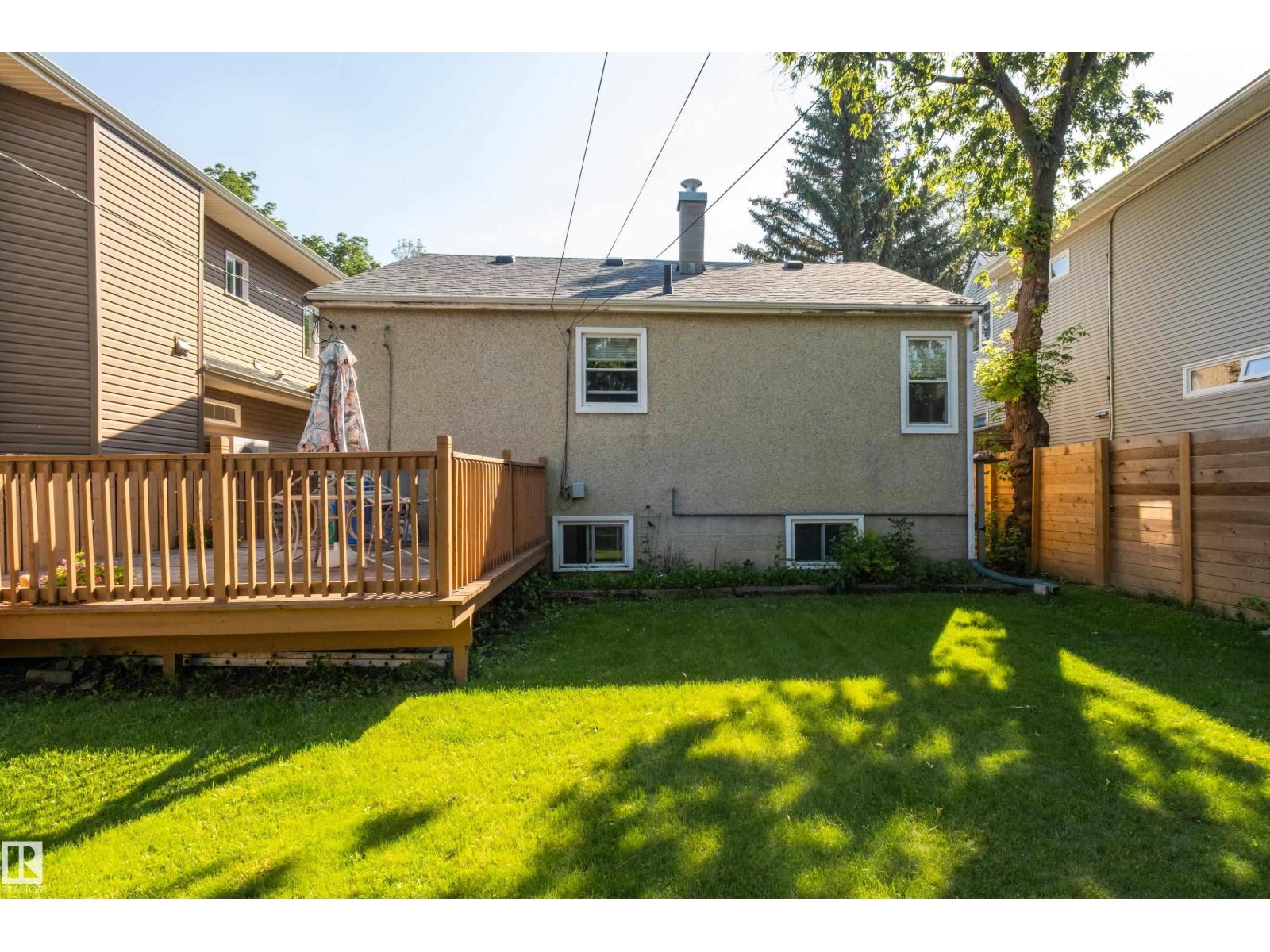 8850 89 Street NW - Photo 40