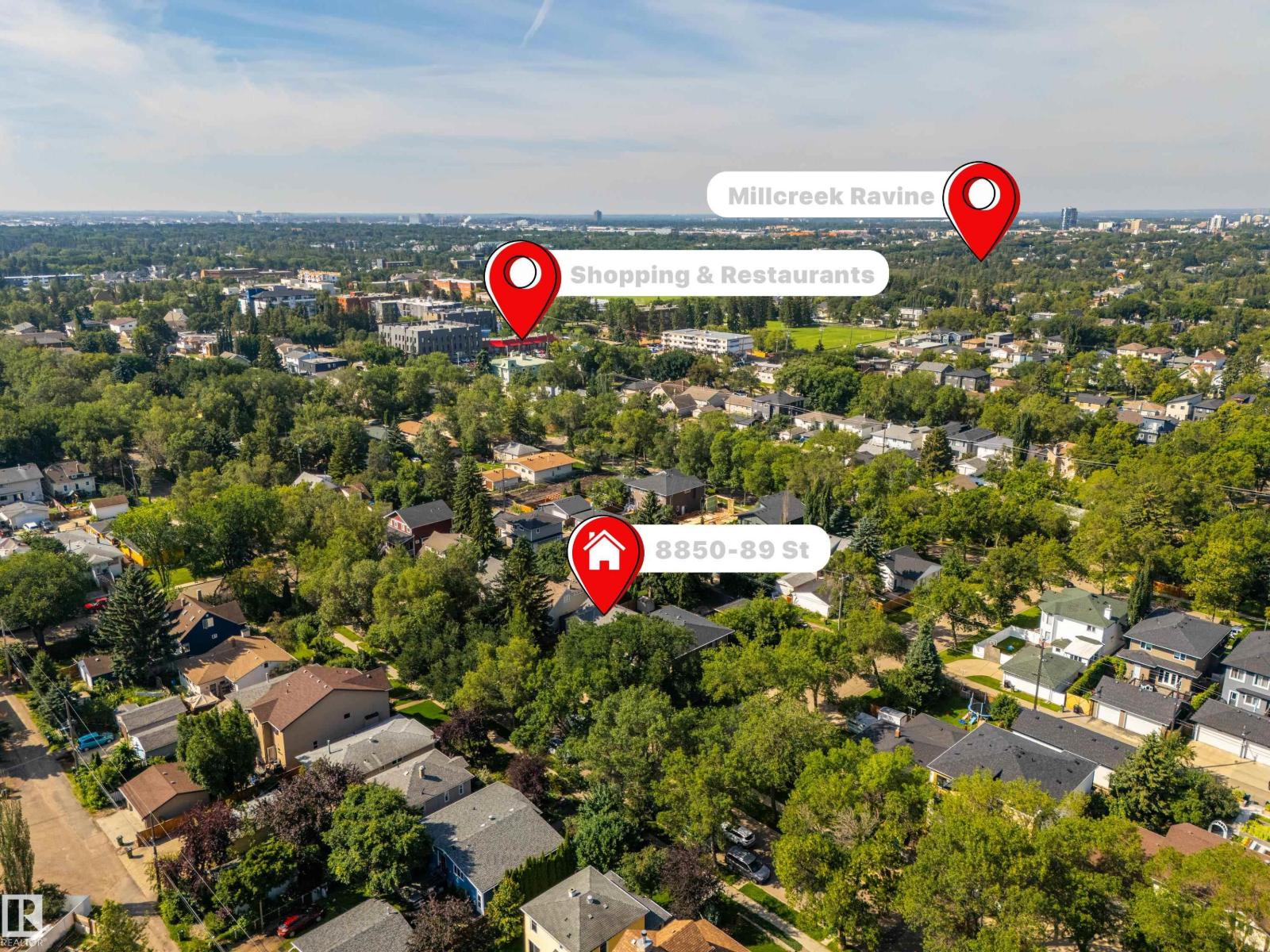 8850 89 Street NW - Photo 6