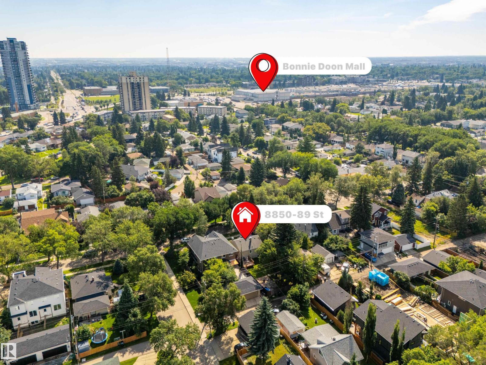 8850 89 Street NW - Photo 7
