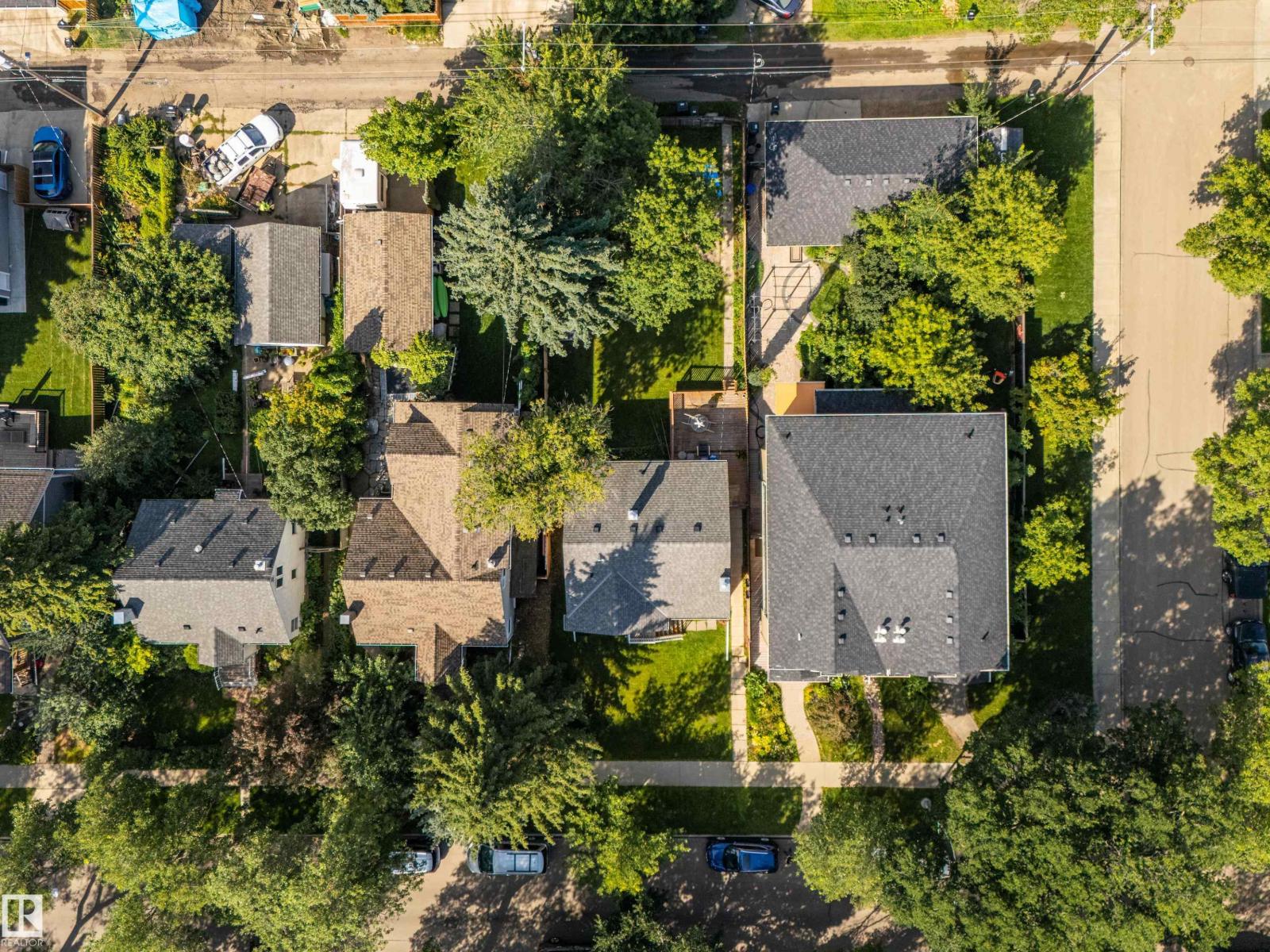 8850 89 Street NW - Photo 9