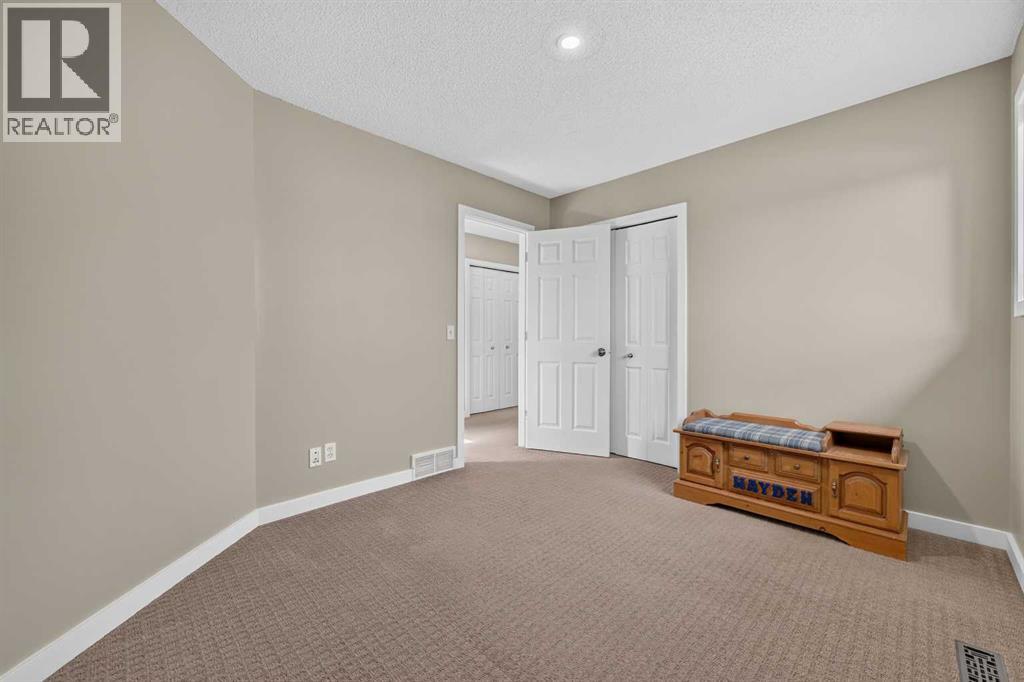 67 Hidden Ranch Terrace Northwest - Photo 26