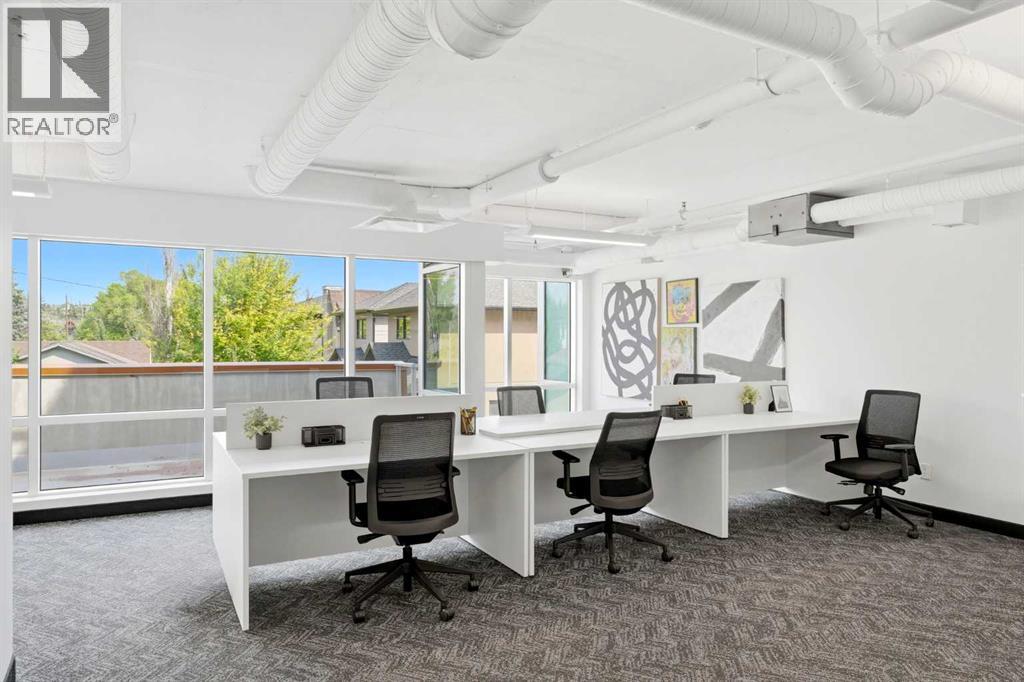 110 18A Street Northwest - Photo 22