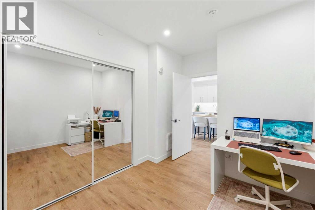 110 18A Street Northwest - Photo 19