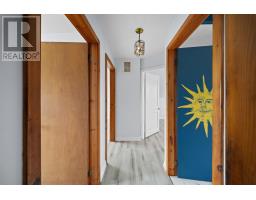 3579 Rte 11, St  Nicholas, PE C0B1T0 Photo 16