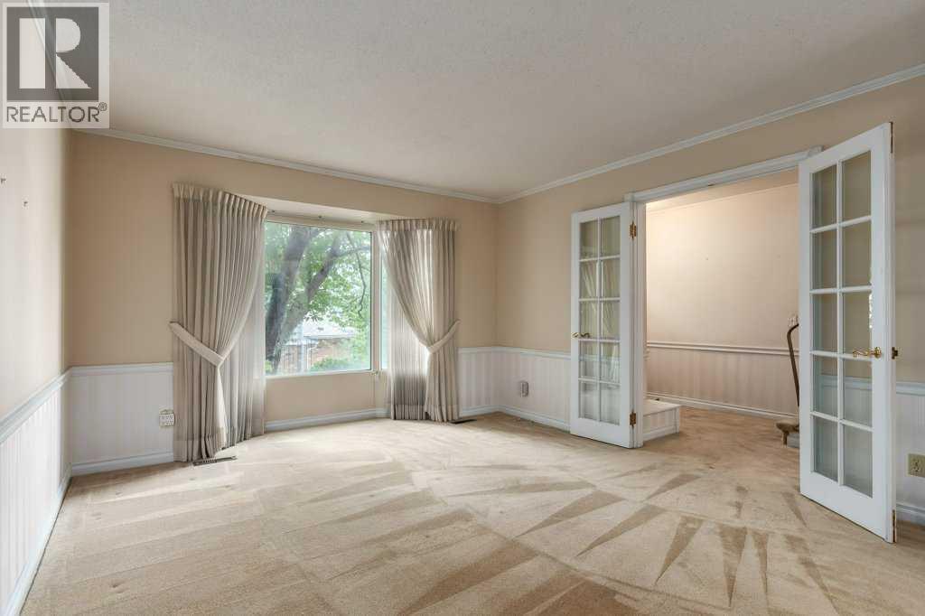71, 2815 Palliser Drive SW, Oakridge, Calgary photo 4