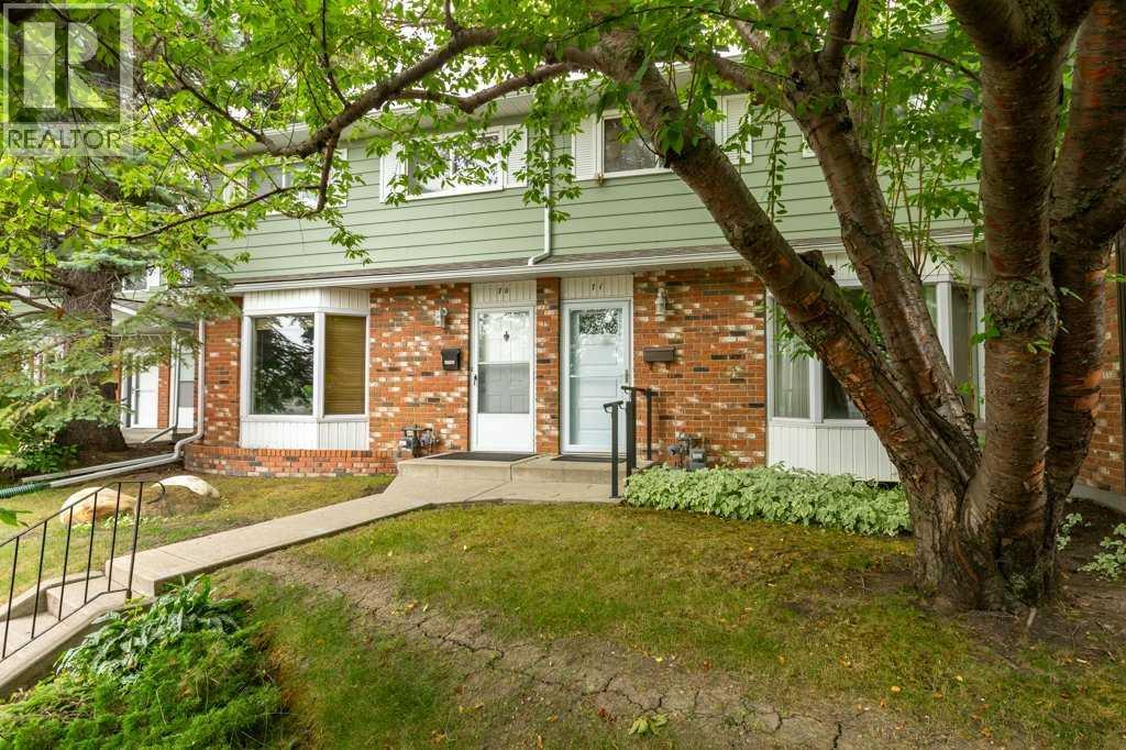 71, 2815 Palliser Drive SW, Oakridge, Calgary photo 1