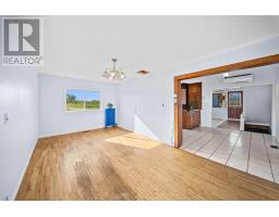 3579 Rte 11, St  Nicholas, PE C0B1T0 Photo 13