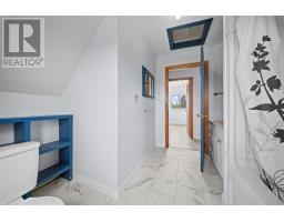 3579 Rte 11, St  Nicholas, PE C0B1T0 Photo 18