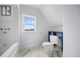 3579 Rte 11, St  Nicholas, PE C0B1T0 Photo 17
