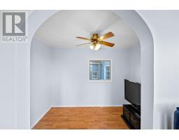 3579 Rte 11, St  Nicholas, PE C0B1T0 Photo 15
