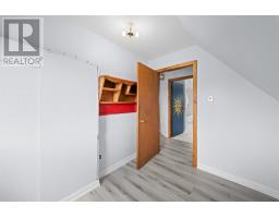3579 Rte 11, St  Nicholas, PE C0B1T0 Photo 26