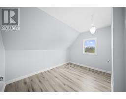 3579 Rte 11, St  Nicholas, PE C0B1T0 Photo 24