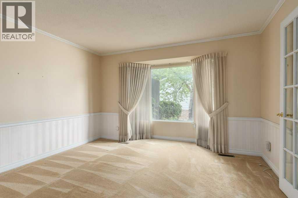 71, 2815 Palliser Drive SW, Oakridge, Calgary photo 5