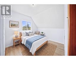 3579 Rte 11, St  Nicholas, PE C0B1T0 Photo 25