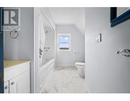 3579 Rte 11, St  Nicholas, PE C0B1T0 Photo 20