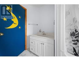 3579 Rte 11, St  Nicholas, PE C0B1T0 Photo 19